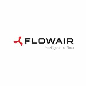 logo – Flowair