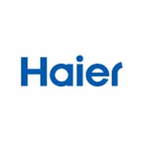 logo – Haier