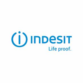 logo – Indesit