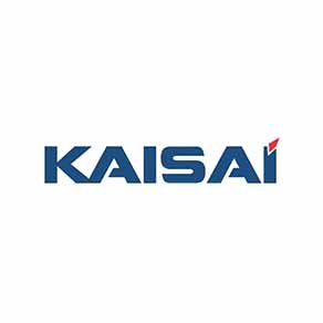 logo – Kaisai