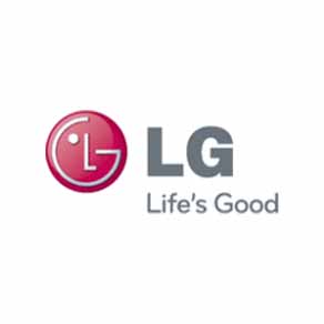 logo – Lg