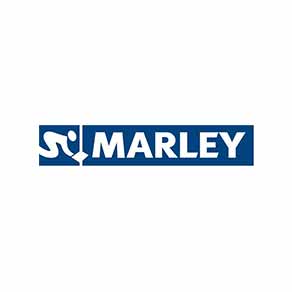 logo – Marley