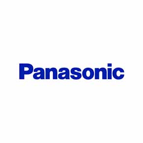 logo – Panasonic