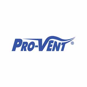 logo – Pro-vent